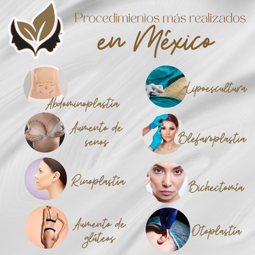 Slider image (3) Dr. Israel Villalobos